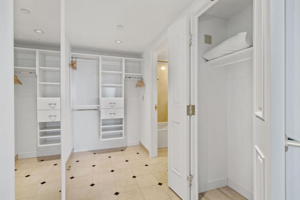 Cozysuites At Showboat Best 2Br3Ba Condo In Town Atlantic City Exterior photo